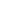 Micrometer with Quantumike Precision